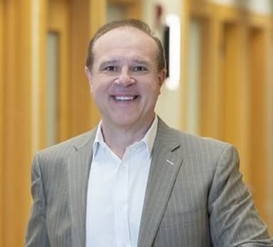 Kris Olschewski